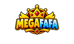 daftar afiliator slot online